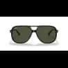 Ray-Ban BILL RB2198 - miniatura 4
