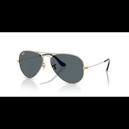 Ray-Ban AVIATOR RB3025