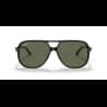 Ray-Ban BILL RB2198 - miniatura 4