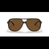 Ray-Ban BILL RB2198 - miniatura 4