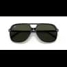 Ray-Ban BILL RB2198 - miniatura 5