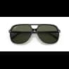 Ray-Ban BILL RB2198 - miniatura 5