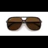 Ray-Ban BILL RB2198 - miniatura 5