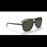 Ray-Ban BILL RB2198 - miniatura 6
