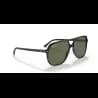 Ray-Ban BILL RB2198 - miniatura 6