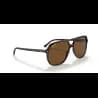 Ray-Ban BILL RB2198 - miniatura 6