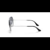 Ray-Ban AVIATOR RB3025 - miniatura 2