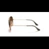 Ray-Ban AVIATOR RB3025 - miniatura 2