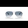 Ray-Ban AVIATOR RB3025 - miniatura 4