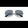 Ray-Ban AVIATOR RB3025 - miniatura 5