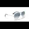 Ray-Ban AVIATOR RB3025 - miniatura 6
