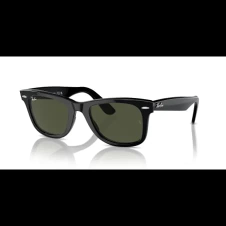 Ray-Ban WAYFARER RB2140