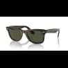 Ray-Ban WAYFARER RB2140 - miniatura 1