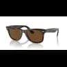 Ray-Ban WAYFARER RB2140 - miniatura 3