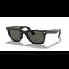 Ray-Ban WAYFARER RB2140 - miniatura 4
