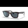 Ray-Ban WAYFARER RB2140 - miniatura 5