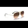 Ray-Ban AVIATOR RB3025 - miniatura 6