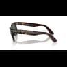 Ray-Ban WAYFARER RB2140 - miniatura 6