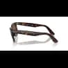 Ray-Ban WAYFARER RB2140 - miniatura 8