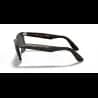Ray-Ban WAYFARER RB2140 - miniatura 9
