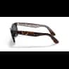 Ray-Ban WAYFARER RB2140 - miniatura 10