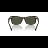Ray-Ban WAYFARER RB2140 - miniatura 11