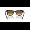 Ray-Ban WAYFARER RB2140 - miniatura 12
