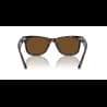 Ray-Ban WAYFARER RB2140 - miniatura 13