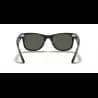 Ray-Ban WAYFARER RB2140 - miniatura 14
