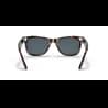 Ray-Ban WAYFARER RB2140 - miniatura 15