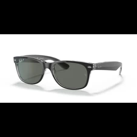 Ray-Ban NEW WAYFARER RB2132