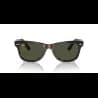 Ray-Ban WAYFARER RB2140 - miniatura 16
