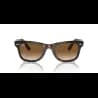 Ray-Ban WAYFARER RB2140 - miniatura 17