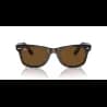 Ray-Ban WAYFARER RB2140 - miniatura 18