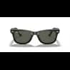 Ray-Ban WAYFARER RB2140 - miniatura 19