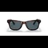 Ray-Ban WAYFARER RB2140 - miniatura 20