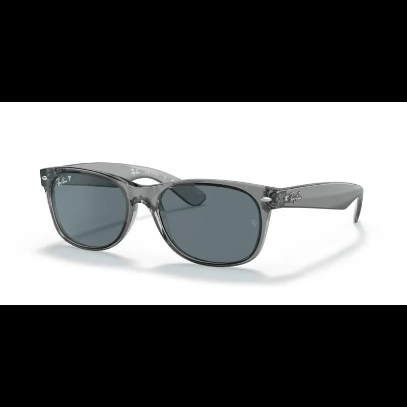 Ray-Ban NEW WAYFARER RB2132