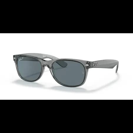 Ray-Ban NEW WAYFARER RB2132