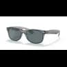 Ray-Ban NEW WAYFARER RB2132 - miniatura 1