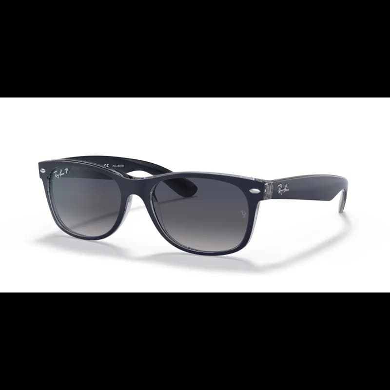 Ray-Ban NEW WAYFARER RB2132