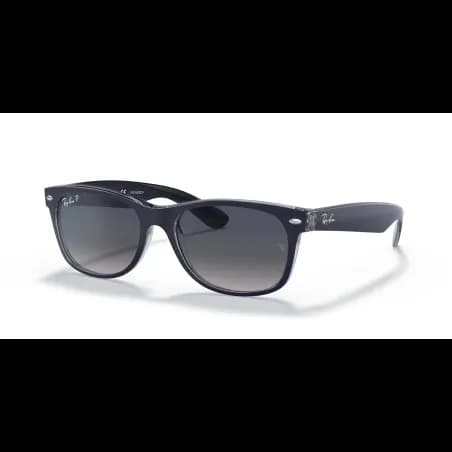 Ray-Ban NEW WAYFARER RB2132