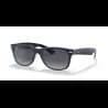 Ray-Ban NEW WAYFARER RB2132 - miniatura 1