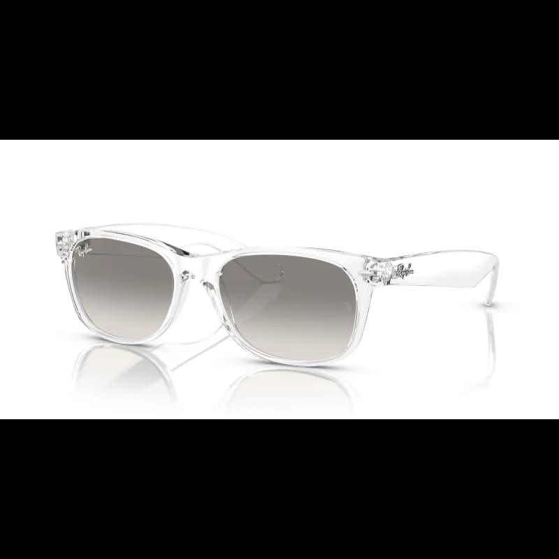 Ray-Ban NEW WAYFARER RB2132