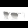 Ray-Ban NEW WAYFARER RB2132 - miniatura 1