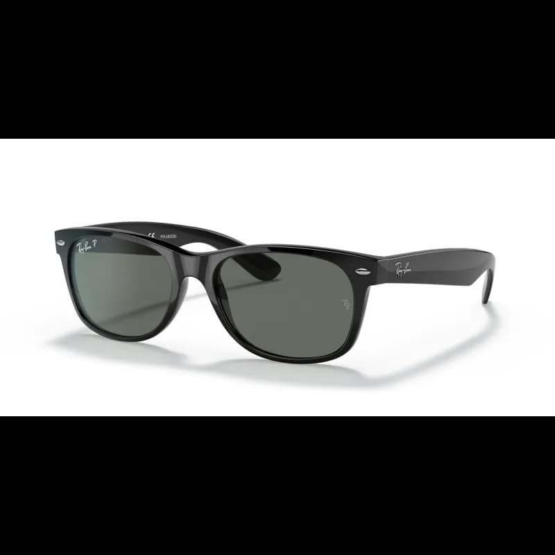 Ray-Ban NEW WAYFARER RB2132