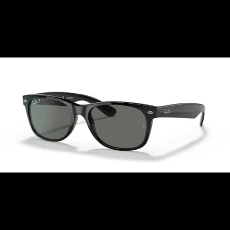 Ray-Ban NEW WAYFARER RB2132
