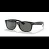 Ray-Ban NEW WAYFARER RB2132 - miniatura 1