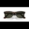Ray-Ban WAYFARER RB2140 - miniatura 21