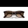 Ray-Ban WAYFARER RB2140 - miniatura 22