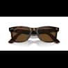 Ray-Ban WAYFARER RB2140 - miniatura 23